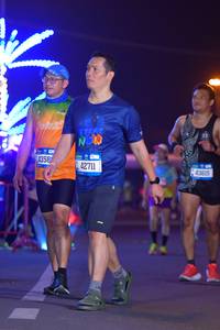 BIB: 4358, 42711, 43615
                            <button type="button" onclick="openModal(21471425)" class="btn btn-primary btn-sm float-right btn-popup" data-toggle="modal" data-target=".modal-high-quality">
                        <i class="fas fa-shopping-cart"></i> Add to Cart
                    </button>
                                            <button type="button" onclick="isThisMe(21471425, true)" class="btn btn-success btn-sm float-right btn-popup btn-isme hidden" data-toggle="tooltip" data-placement="bottom" title="นี่คือรูปของคุณใช่ไหม คลิกที่นี่เพื่อเอาเข้าอัลบั้ม">
                        <i class="fas fa-plus"></i> Add to album
                    </button>
                    <button type="button" onclick="isThisMe(21471425, false)" class="btn btn-warning btn-sm float-right btn-popup btn-isnotme hidden">
                        <i class="fas fa-ban"></i> Remove from album
                    </button>